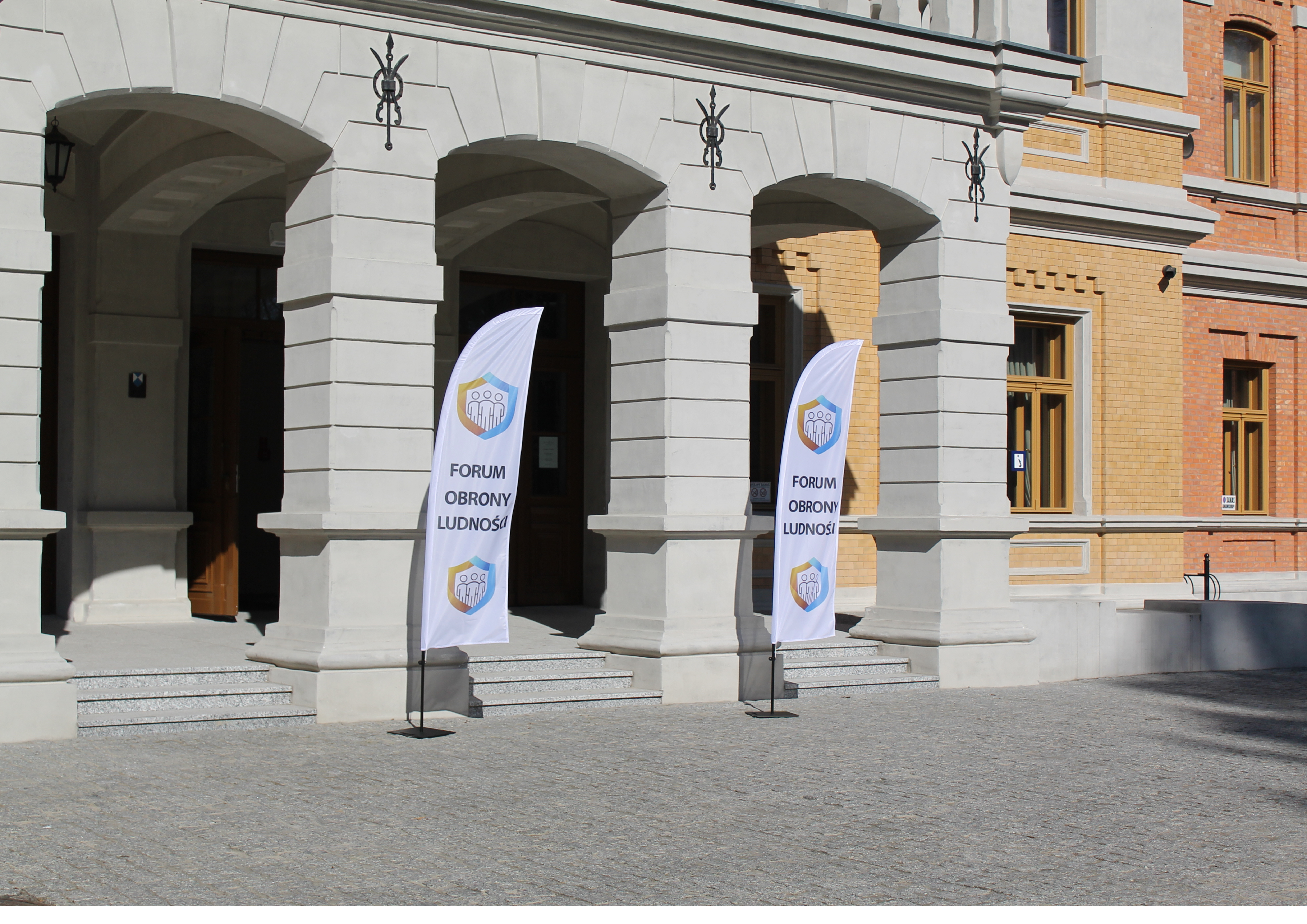 FOL Modlin